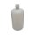 Dosierflasche für Peroxid 1 Liter mit Skala