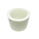 Epoxid Vergussharz SKresin 3037 mit Epohard 5037 1,35 kg (1 kg Harz + 350 g H&auml;rter)