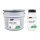 Epoxid Vergussharz SKresin 3037 mit Epohard 5037 1,35 kg (1 kg Harz + 350 g Härter)