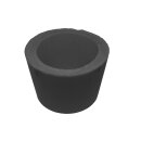 Epoxid Vergussharz SKresin 3037 mit Epohard 5037 6,75 kg (5 kg Harz + 1,75 kg H&auml;rter)