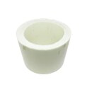 Epoxid Vergussharz SKresin 3037 mit Epohard 5037 6,75 kg (5 kg Harz + 1,75 kg H&auml;rter)