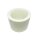 Epoxid Vergussharz SKresin 3037 mit Epohard 5037 6,75 kg (5 kg Harz + 1,75 kg Härter)