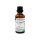 TMG Beschleuniger - Tetramethylguanidin 50 ml