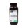TMG Beschleuniger - Tetramethylguanidin 500 ml