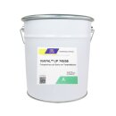 Polyesterharz VIAPAL&trade; UP 745/56 auf Basis von Terephthals&auml;ure