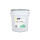 Polyesterharz VIAPAL™ UP 745/56 auf Basis vonTerephthalsäure