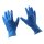 Einmalhandschuhe für Arbeiten mit Harzsystemen Größe XXL (100 Stück)
