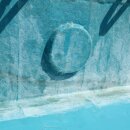 GFK Gewebe SET mit Epoxidharz bis 100 m&sup2;