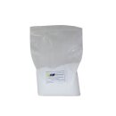 Aluminiumhydroxid ATH 744 naturweiss