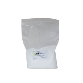 Aluminiumhydroxid ATH 744 naturweiss 1 kg