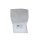 Aluminiumhydroxid ATH 744 naturweiss 1 kg