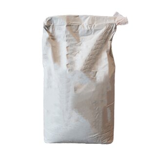 Aluminiumhydroxid ATH 744 naturweiss 25 kg