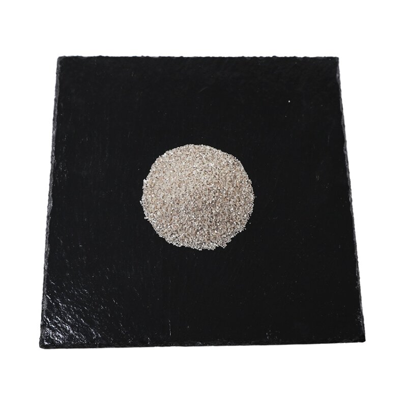 Feniks Spielsand 20kg - Quarzsand Für Sandkasten, Fleckenfrei & Kindersicher
