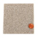Naturquarz 0,7 - 1,2 mm Sand - Natur 1 kg
