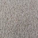 Naturquarz 1 kg sandfarbe 0,7 - 1,2 mm natur -...