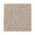 Naturquarz 0,7 - 1,2 mm Sand - Natur 1 kg
