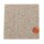 Naturquarz 0,7 - 1,2 mm Sand - Natur 1 kg