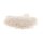 Naturquarz 1 kg sandfarbe 0,7 - 1,2 mm natur - Qualitätssand, Dekosand