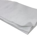 Saugvlies 150 g/qm - Polyester Entlüftungsvlies