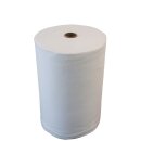 Saugvlies 150 g/qm - Polyester Entl&uuml;ftungsvlies