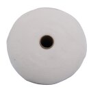 Saugvlies 150 g/qm - Polyester Entl&uuml;ftungsvlies
