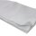 Saugvlies 150 g/qm - Polyester Entlüftungsvlies