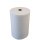 Saugvlies 150 g/qm - Polyester Entlüftungsvlies