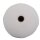 Saugvlies 150 g/qm - Polyester Entlüftungsvlies