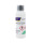 Verdünner für Hybridharze - SKresin 2900 100 ml