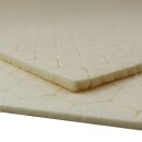 Schaumkern 3D Core in 5 mm für Leichtbauanwendung -...