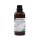 Spezialprimer für PC mit EP und PU Verguss 50 ml