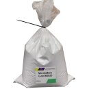 2 kg Microballons  Q-CEL - M5020 Leichtfüllstoff -...