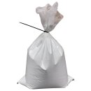 2 kg Microballons  Q-CEL - M5020 Leichtfüllstoff -...