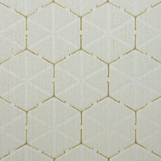 Schaumkern 3D Core in 3 mm für Leichtbauanwendung -...