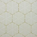 Schaumkern 3D Core in 3 mm für Leichtbauanwendung -...