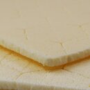 Schaumkern 3D Core in 3 mm für Leichtbauanwendung -...