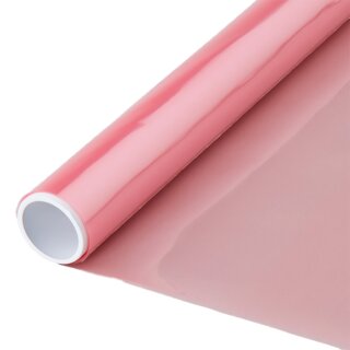 Vakuumfolie für Vakuuminfusion 1 m² Zuschnitt (Breite 1,50 m)