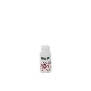 MIPA P60S styrolreduzierter 970 g PE-Spritzspachtel inkl. 30 ml H&auml;rter Spritzf&uuml;ller