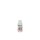 MIPA P60S styrolreduzierter 970 g PE-Spritzspachtel inkl. 30 ml Härter Spritzfüller