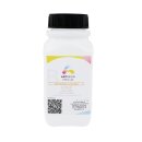 ARTRESIN Gie&szlig;harz glasklar System 40 - 775 g (A 500 g + B 275 g)