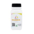 ARTRESIN - BIO Gie&szlig;harz glasklar System 40 775 g (A 500 g + B 275 g)