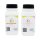 ARTRESIN Gießharz glasklar System 40 - 775 g (A 500 g + B 275 g)