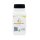 ARTRESIN - BIO Gießharz glasklar System 40 775 g (A 500 g + B 275 g)