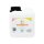 ARTRESIN - BIO Gießharz glasklar System 40 1,55 kg (A 1 kg + B 550 g)