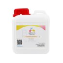 ARTRESIN Gie&szlig;harz glasklar System 40 - 3,1 kg (A 2 kg + B 1,1 kg)