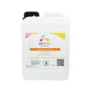 ARTRESIN - BIO Gie&szlig;harz glasklar System 40 3,1 kg (A 2 kg + B 1,1 kg)
