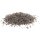 Quarzsand in Körnung 3,0 - 5,6 mm zu 25 kg Sackware - Natursand