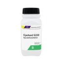 Epoxidharz mit sehr guter Chemikalien- und &Ouml;lbest&auml;ndigkeit