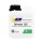 Epoxidharz mit sehr guter Chemikalien- und Ölbeständigkeit 1,5 kg (A 1 kg + B 500 g)