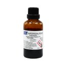 Gratiszugabe: Farbkonzentrat Violett - 40 ml